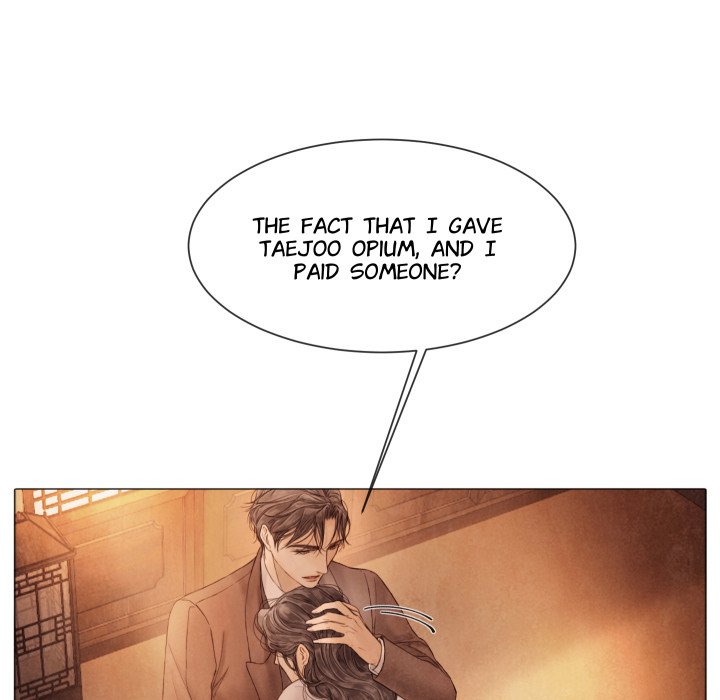 Broken Boy - episode 50 - 37