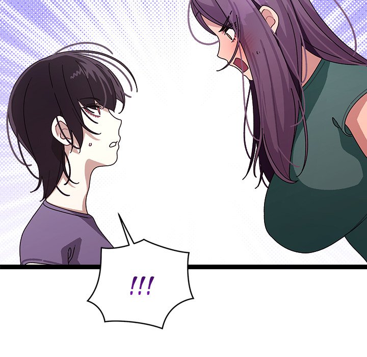 From Weakling to Nemesis - episode 9 - 41
