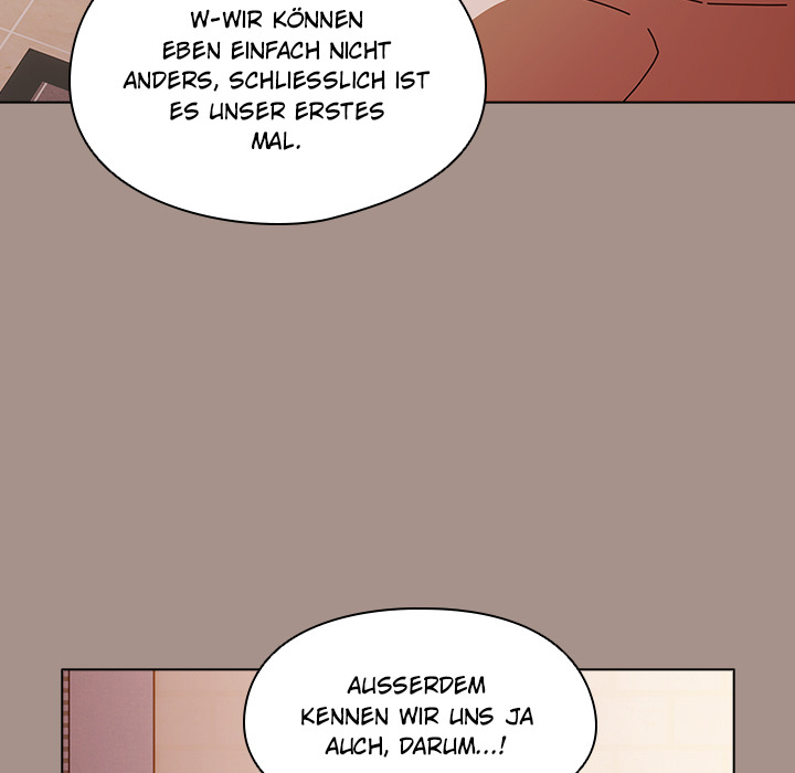 Versau meine Freundin - episode 15 - 73