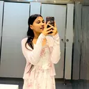 @prakritikhadka124