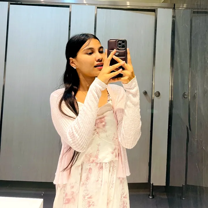 @prakritikhadka124