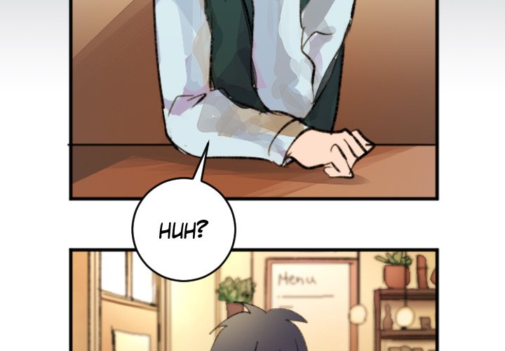 Death's Love Ballad - episode 29 - 2