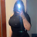 @sousouprensess