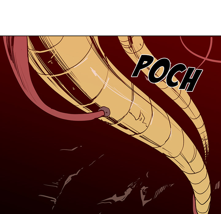 Yeongnos Giftzähne - episode 14 - 148