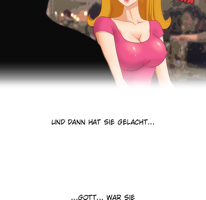 Spaß unter Freunden - episode 12 - 19