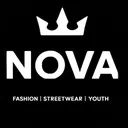 @nova_stor8