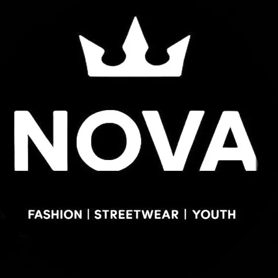 nova_stor8