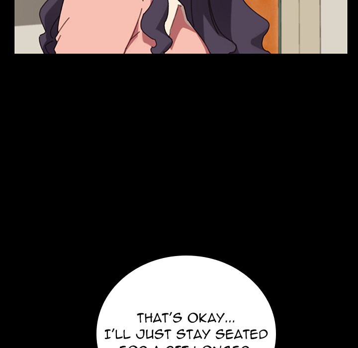 The Perfect Roommates - episode 25 - 41
