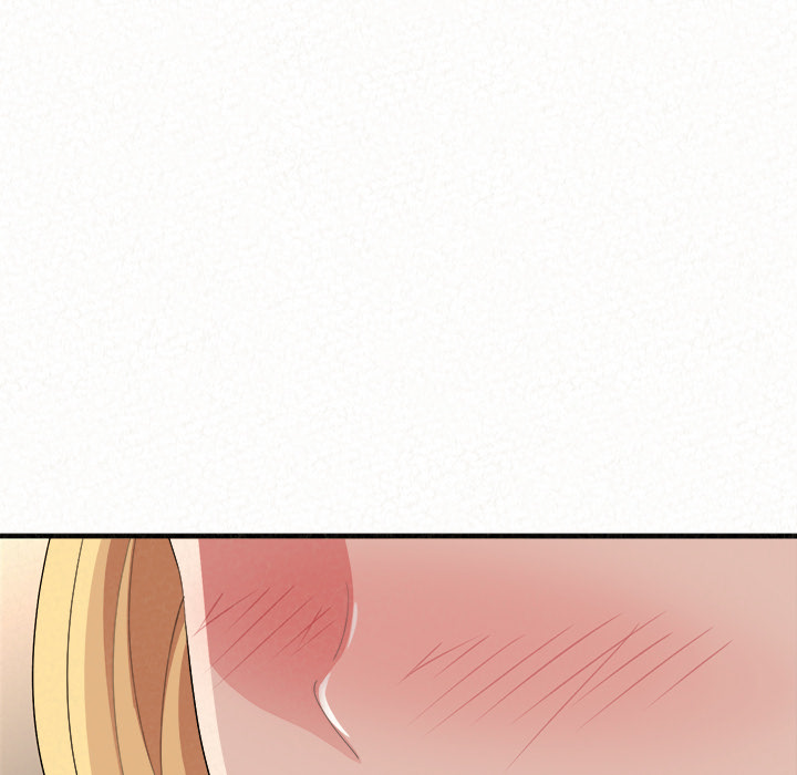 Milk Therapy - episode 11 - 103