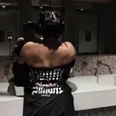 @x_sz98