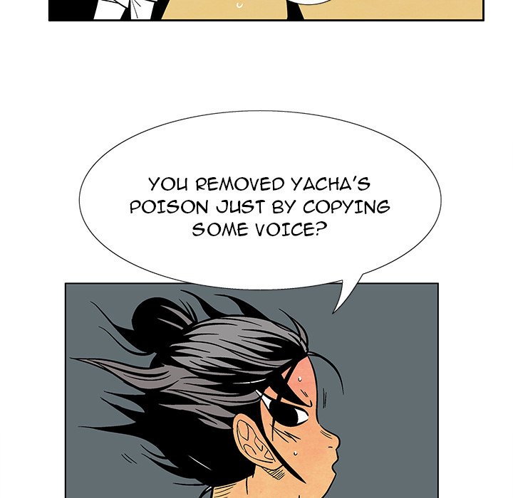 The Journey of the Dragon - episode 7 - 55