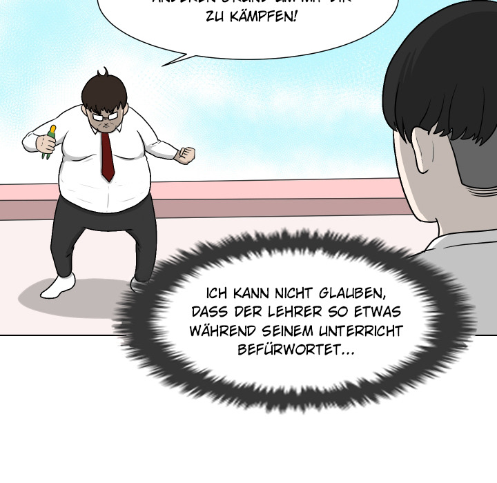 Der Balljunge - episode 3 - 42
