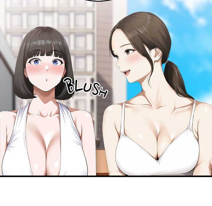 The New Town Wives' Secret Club - episode 5 - 24