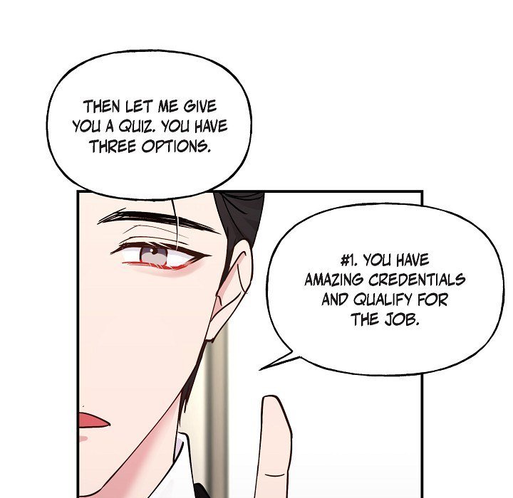 Unquenchable Thirst - episode 8 - 70