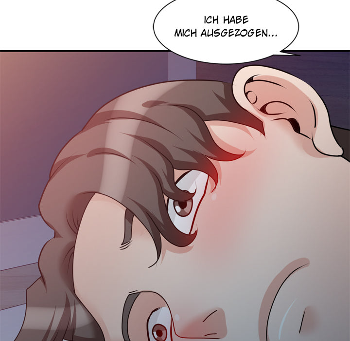 Käufliche Liebe - episode 25 - 113