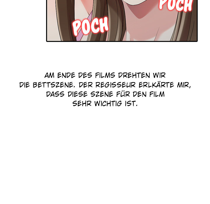 Der Eindringling - episode 19 - 67