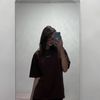 abdykhanova_ruslana