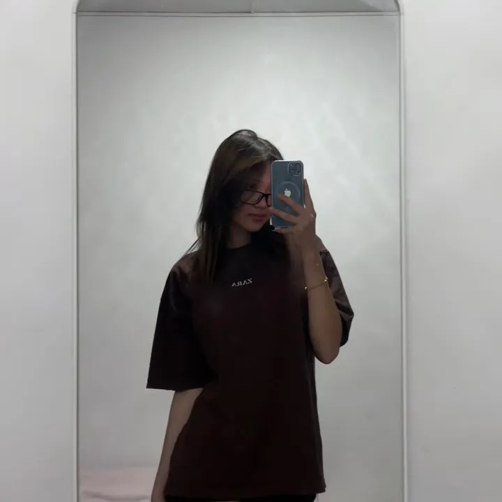 abdykhanova_ruslana