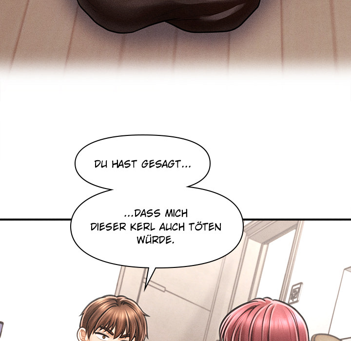 Der jüngste Erbe - episode 3 - 34