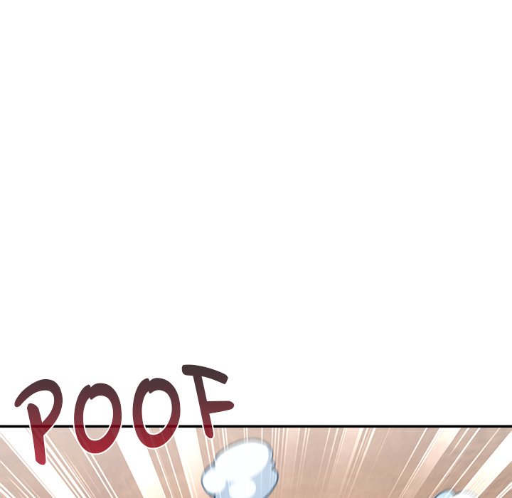Hidden Class - episode 20 - 71