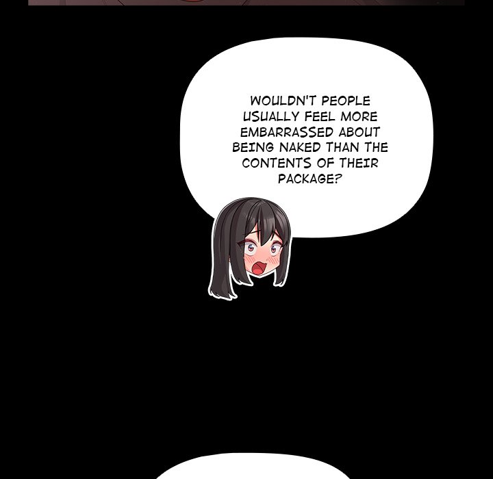 People of The Dark - episode 14 - 14