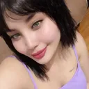 @fati.chitana6