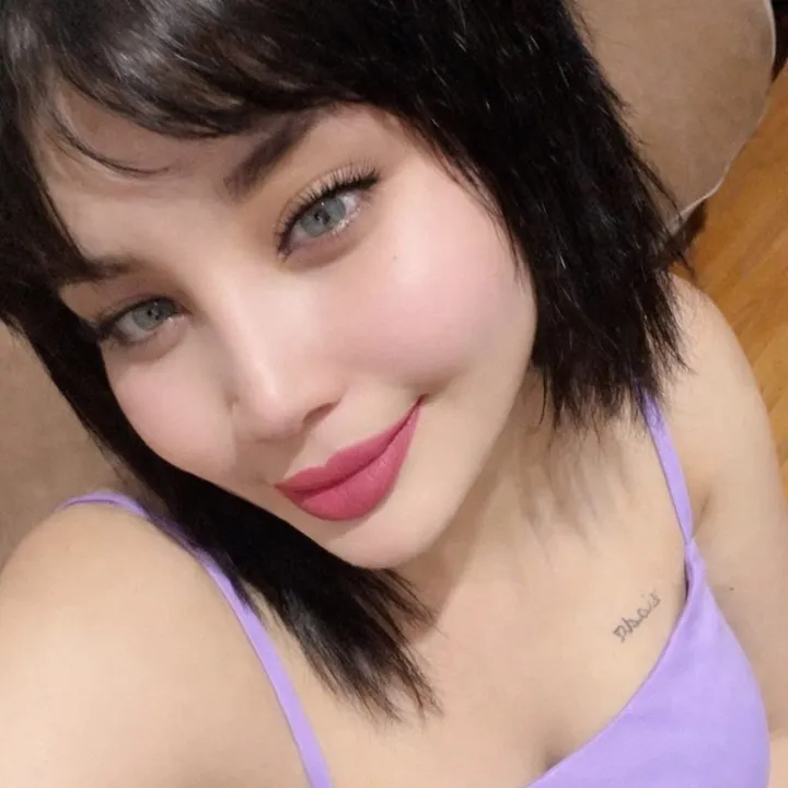 fati.chitana6