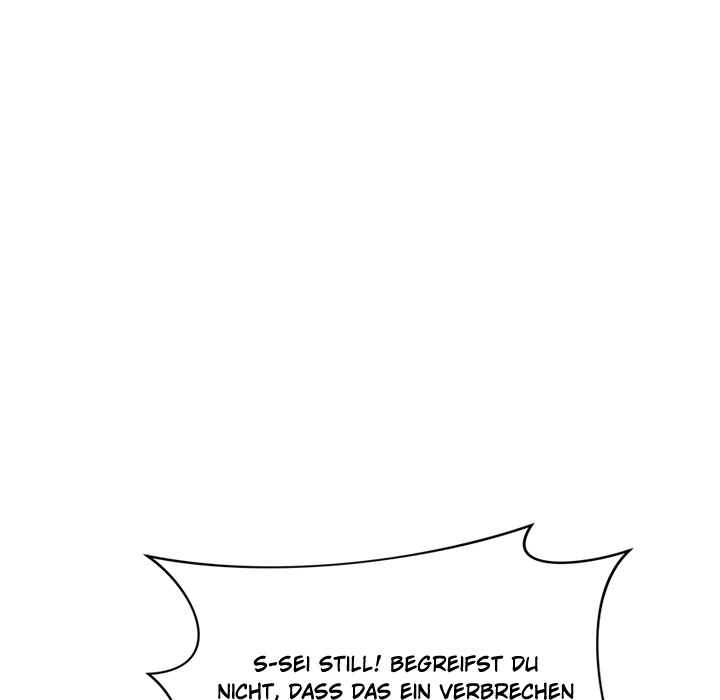Dubiose Lieferung - episode 4 - 100