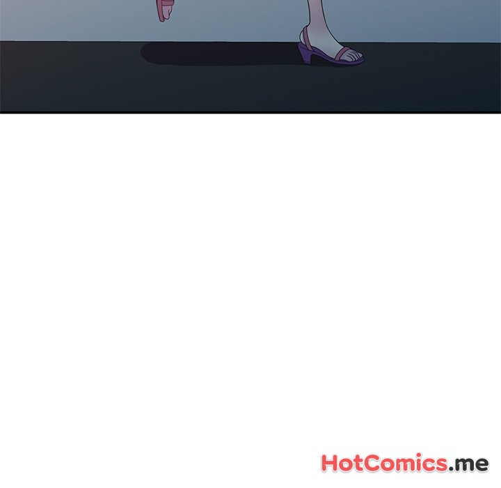 My Wife is a Teacher - episode 10 - 143