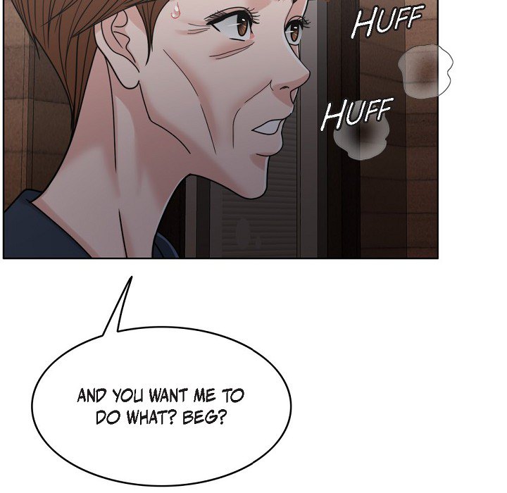 Wife for 1000 Days - episode 100 - 114