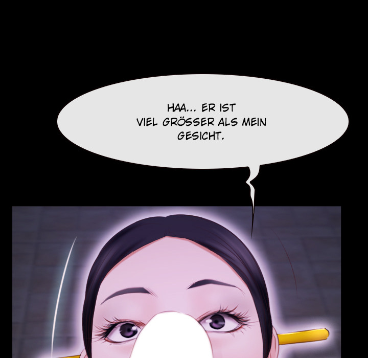 Suche nach der ersten Liebe - episode 29 - 82