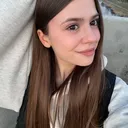 @kavooobliiin
