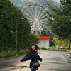 elmira_abdullayeva