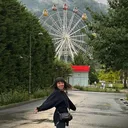 @elmira_abdullayeva