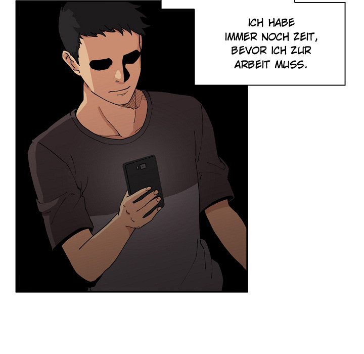 Enge Nachbarn - episode 1 - 119