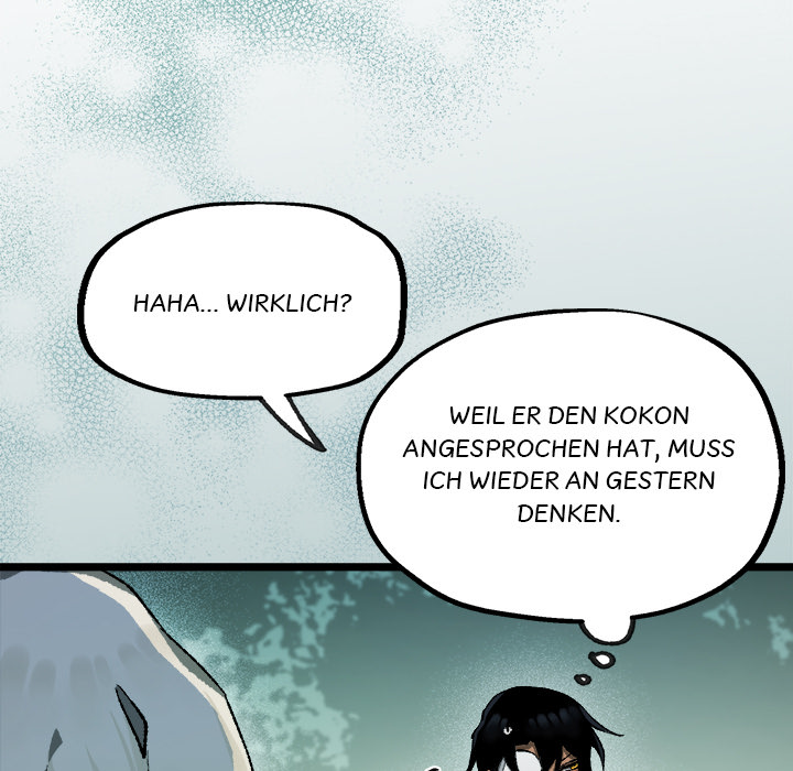 Eine hungrige Seele - episode 13 - 129
