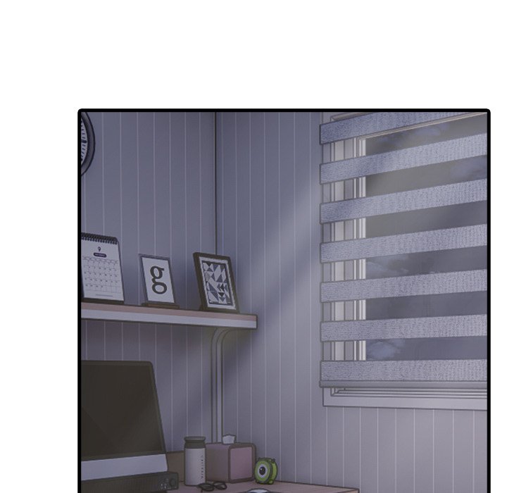 Under Her Desk - episode 3 - 22