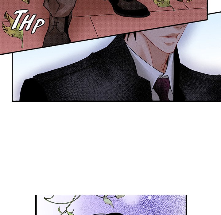 Work, Fight and Love - Webtoon Edition - episode 45 - 79