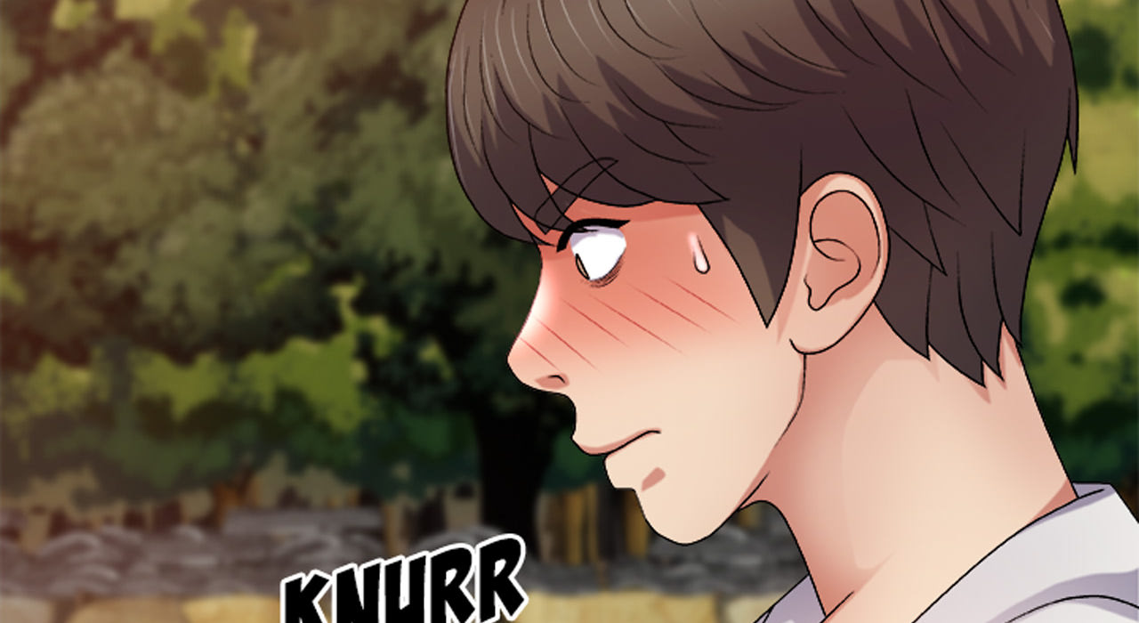 Ein standhafter Geist - episode 14 - 210