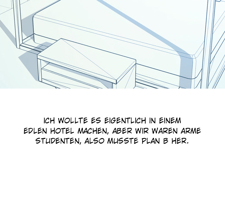Forever Gossip 2. Staffel - episode 7 - 52
