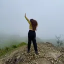 @clingyclair