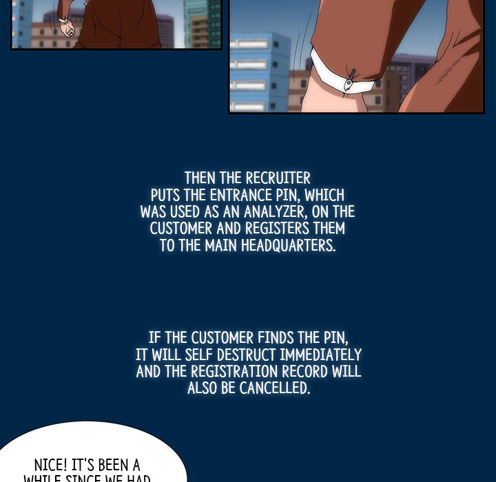 Tekiller - episode 1 - 18