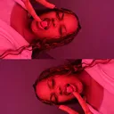 @lulu4thebabies
