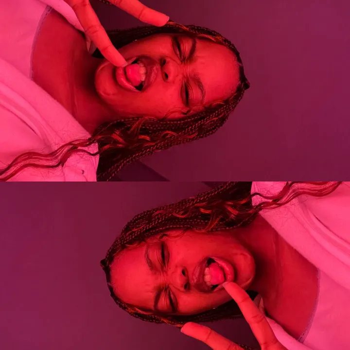 @lulu4thebabies