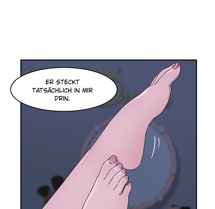 Doppelt hält besser - episode 4 - 25