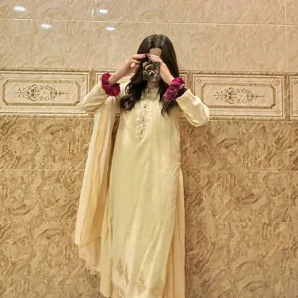 shazadi_hu_yer_