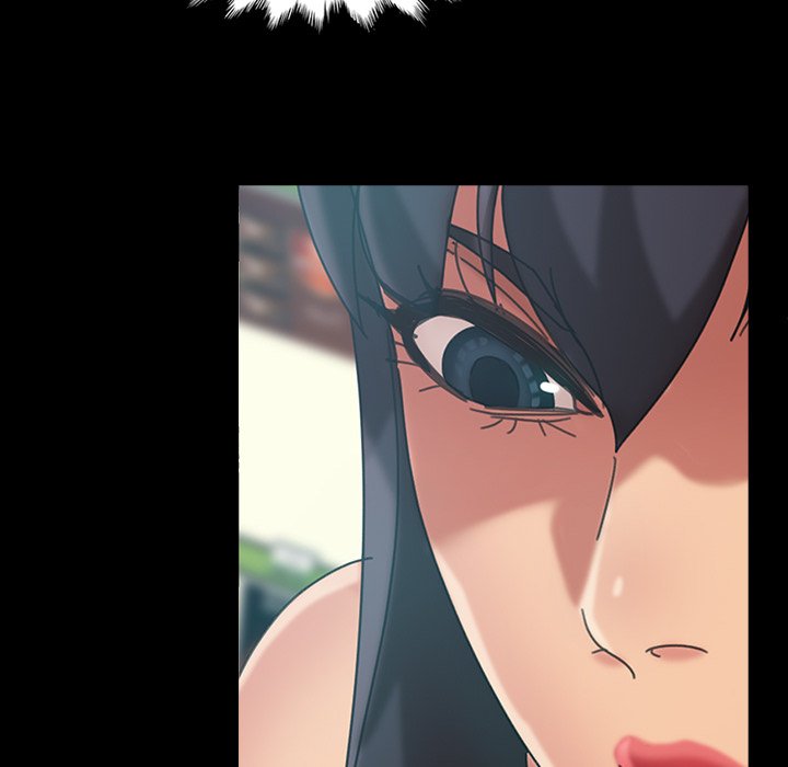 The Lucky Guy - episode 19 - 42