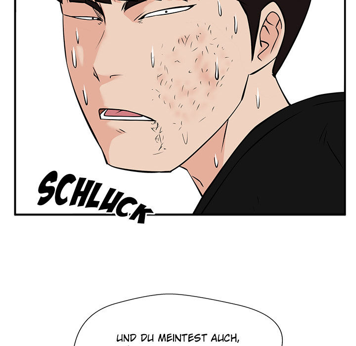 Verliebt, verlobt, verhext! - episode 40 - 7