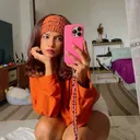 @navindi_jayasooriya
