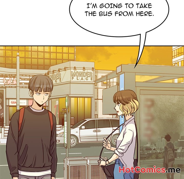 Boys are Boys - episode 7 - 51